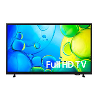 Television LED Samsung 40 Biz TV Smart TV Serie BE40F-M