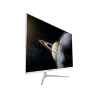 Monitor Gamer Balam Rush Titan MTG27Y