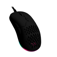 Mouse Gamer Balam Rush Speeder Perform MG979