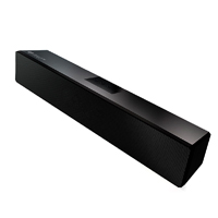 Bocina Gamer Balam Rush Glimm Bar BG585 BR-936958