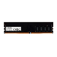 Memoria RAM Quaroni Udimm DDR4 8GB 3200 MHZ CL22 288PIN 1.2V