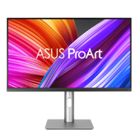 Monitor ASUS Proart PA329CRV