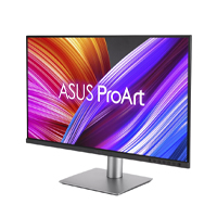 Monitor ASUS Proart PA279CRV