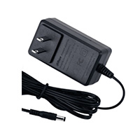 Fuente de Poder Dahua DH-PFM320-020US