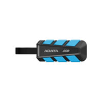Unidad de Estado Solido SSD Externo ADATA SC740 2TB Portátil USB 3.2