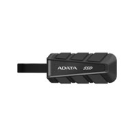 Unidad de Estado Solido SSD Externo ADATA SC740 1TB Portátil USB 3.2