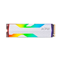 Unidad de Estado Solido SSD Xpg Spectrix S65G NVME 2000GB M.2 5000