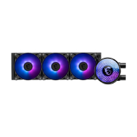 Disipador de Enfriamiento Liquido MSI Mag Coreliquid A12 360