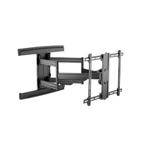 Soporte Articulado de Pared Peerless PA775 para Monitores de 39 a 85