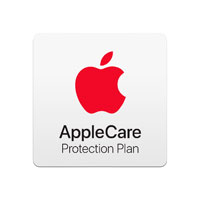 Apple Care + iPad Air 11 (M4)