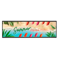 Monitor de Señalizacion Digital LG de 37 Plg Relacion 32:9 Uso 24
