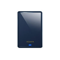 Disco Duro Externo ADATA HV620S 2TB Portátil 2.5 USB 3.2 Windows Mac