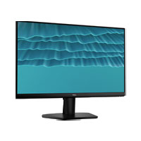 Monitor DELL LED SE2426H 23.8 Pulgadas FHD 1920 X 1080 100 Hz HDMI