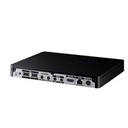 SAMSUNG SET BACK BOX SBB-SS08NU1XZA   PLAYER PARA MONITOR ALTO FORMATO