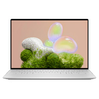 Laptop DELL Xps 13 9350 Copilot + PC 3K
