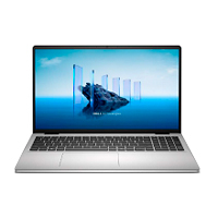 Laptop DELL 15 DC15255 AMD Ryzen 5 7520U 8GB 512GB SSD M.2 15.6