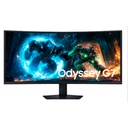 Monitor LED Samsung 40 Pulgadas G7