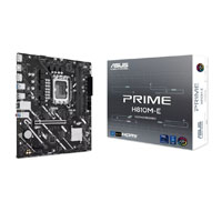MB ASUS H810 Intel S-1851 Serie 2