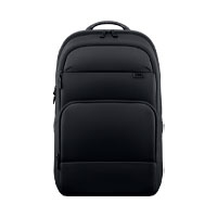 Mochila DELL Pro 14-16 Plus Ecoloop Backpack CP5626