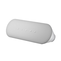 Bocina Speakerphone DELL Pro SP3022 con Micrófono de Sobremesa