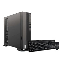 Computadora Vorago I7