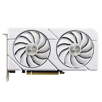 Tarjeta de Video ASUS Nvidia RTX4070