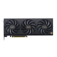 Tarjeta de Video ASUS Nvidia RTX4060TI