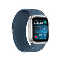Huawei Freebuds Se 2 3.8G