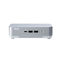 MINI PC ASUS NUC 14 PRO CORE ULTRA 9 185H HASTA 5.1 GHZ /16 CORES 6P8E2LP /2X SODIMM DDR5 5600 /GRAF INTEL ARC /2X HDMI 2.1 /2X THUNDERBOLT 4 /3X USB 3.2 /VPRO