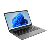 Notebook Ghia Libero 14 Plug HD Intel Celeron N4500 RAM 8GB SSD 128GB