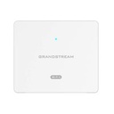 ACCESS POINT GRANDSTREAM GWN7604 | WI-FI 6 MU- MIMO DE DOBLE BANDA 2.4G 2X2:2 Y 5G 3X3:2 | ALCANCE DE COBERTURA DE HASTA 100 METROS | ADMITE HASTA 256 DISPOSITIVOS CLIENTE WI-FI SIMULTÁNEOS