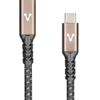 Cable Extensión Vorago CAB-127