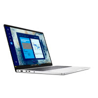 Laptop DELL Pro 14 2HWN3