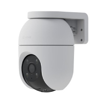 Cámara Wi Fi EZVIZ CS-C8C CS-C8C (8MP)