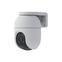 Cámara Wi Fi EZVIZ CS-C8C CS-C8C (1080P