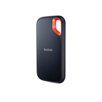 Unidad de Estado Solido SSD Externo SanDisk Extreme Portable 2TB 2.5