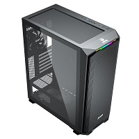 Ghia Frontier Elite 1.3 I7-14700