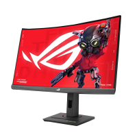 Monitor Gamer ASUS Rog Strix XG27WCS