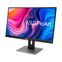 Monitor ASUS Proart PA278QV
