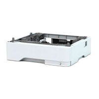 Bandeja Xerox 097N02469