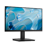 Monitor DELL LED SE2225HM