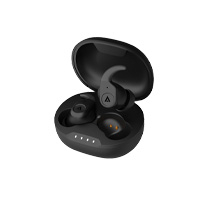 Audífonos Acteck Sinchro Pro EP635