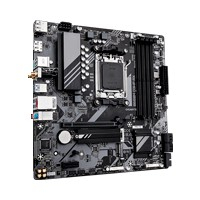 Tarjeta Madre Gigabyte B650M D3HP Ax