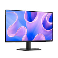 MONITOR DELL LED SE2725HM | 27 PULGADAS FHD 1920 X 1080 | 100 HZ | HDMI, VGA | 210-BQKC