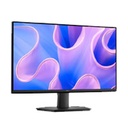 MONITOR DELL LED SE2725HM | 27 PULGADAS FHD 1920 X 1080 | 100 HZ | HDMI, VGA | 210-BQKC
