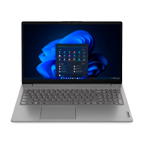 Laptop Lenovo V15 G4 Abp