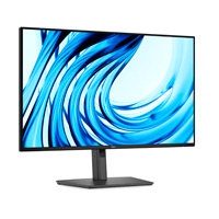 Monitor DELL P2726H
