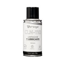 Limpiador y Lubricante Dielectrico Vorago 170GR