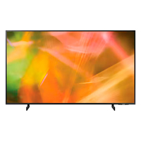 Television LED Samsung 55 Hotelera Serie HU800F