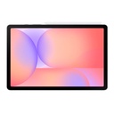 Tablet Samsung Galaxy Tab S10 Lite SM-X400NZAAMXO
